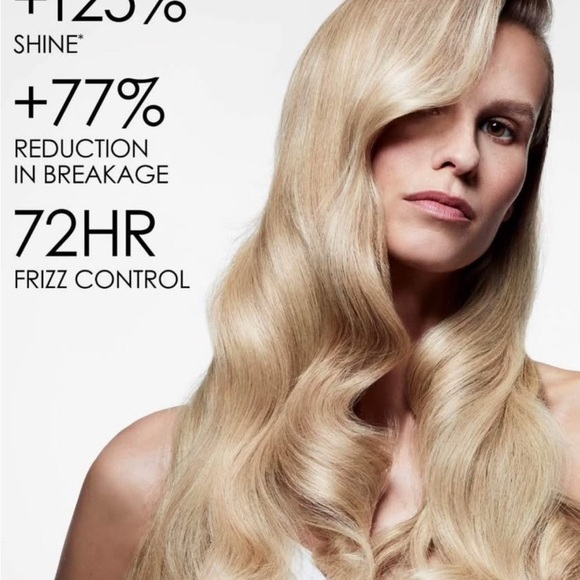 Olaplex No7 Bonding oil 30mls 2 pack - Picture 6 of 7